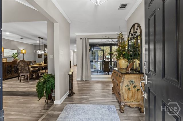 129 Palmetto Drive, Rincon, GA 31326