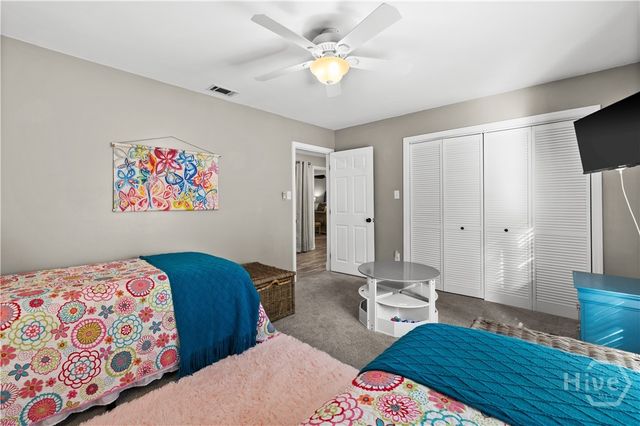 129 Palmetto Drive, Rincon, GA 31326