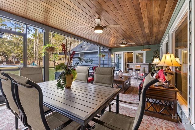 129 Palmetto Drive, Rincon, GA 31326