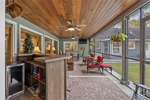 129 Palmetto Drive, Rincon, GA 31326