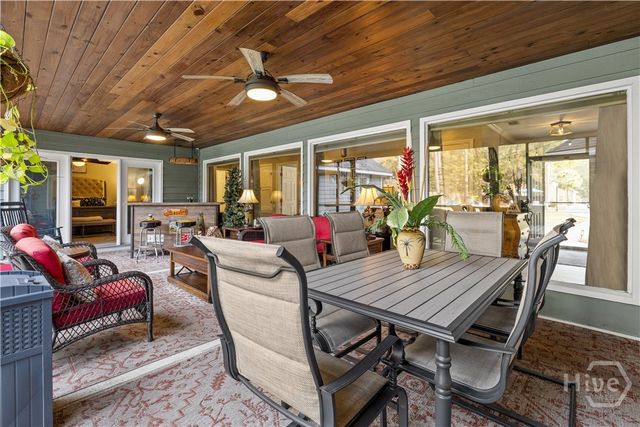 129 Palmetto Drive, Rincon, GA 31326