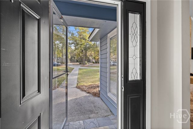 129 Palmetto Drive, Rincon, GA 31326