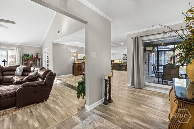 129 Palmetto Drive, Rincon, GA 31326