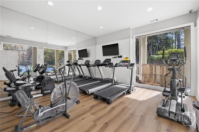 129 Palmetto Drive, Rincon, GA 31326