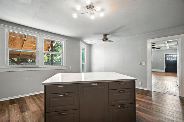 642 Victoria Street, Abilene, TX 79603