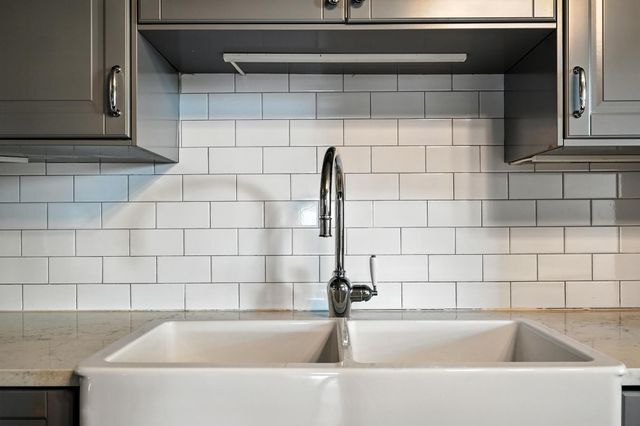 642 Victoria Street, Abilene, TX 79603