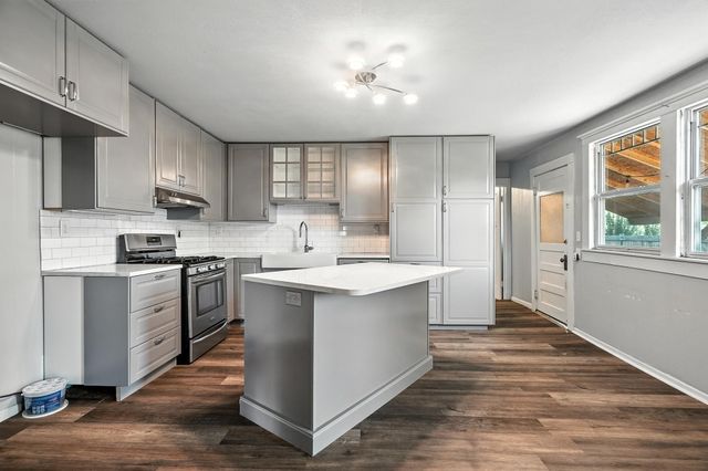 642 Victoria Street, Abilene, TX 79603