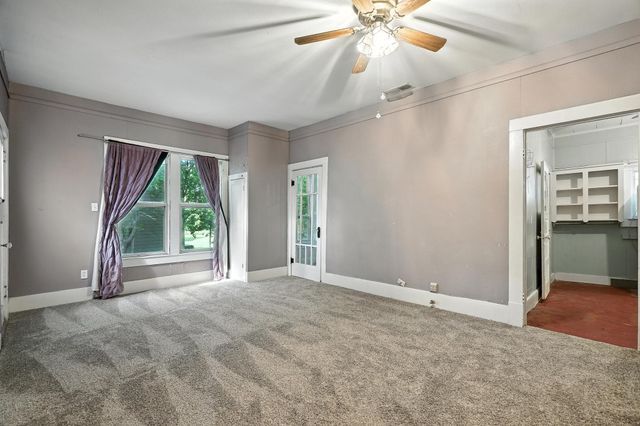 642 Victoria Street, Abilene, TX 79603