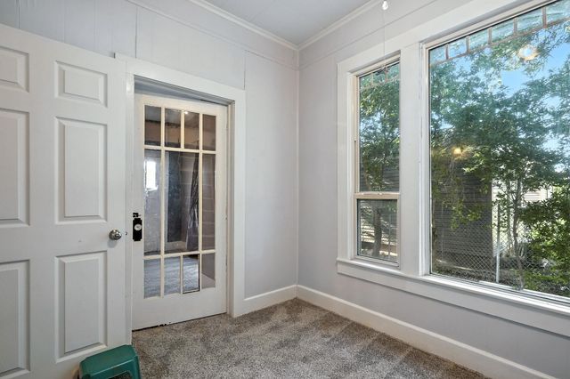 642 Victoria Street, Abilene, TX 79603