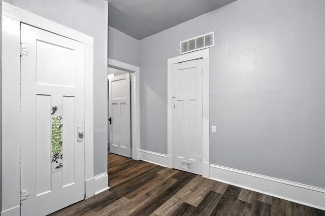 642 Victoria Street, Abilene, TX 79603