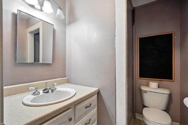 642 Victoria Street, Abilene, TX 79603