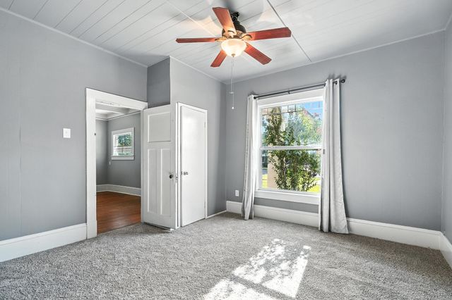 642 Victoria Street, Abilene, TX 79603