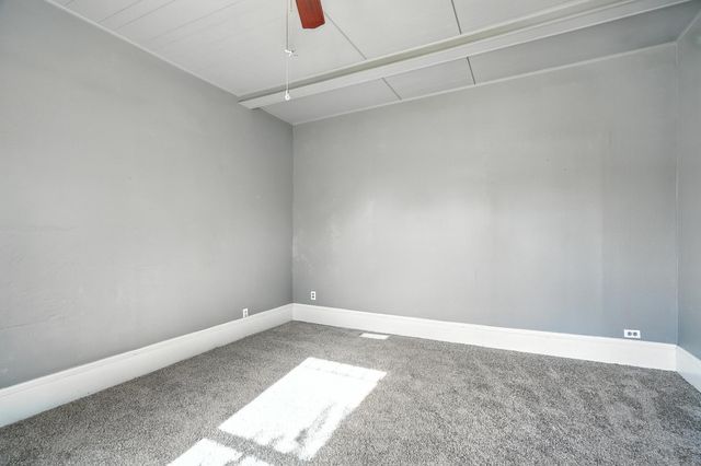 642 Victoria Street, Abilene, TX 79603