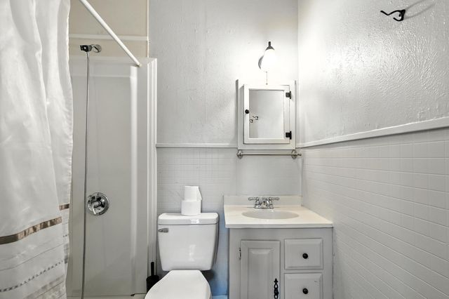 642 Victoria Street, Abilene, TX 79603