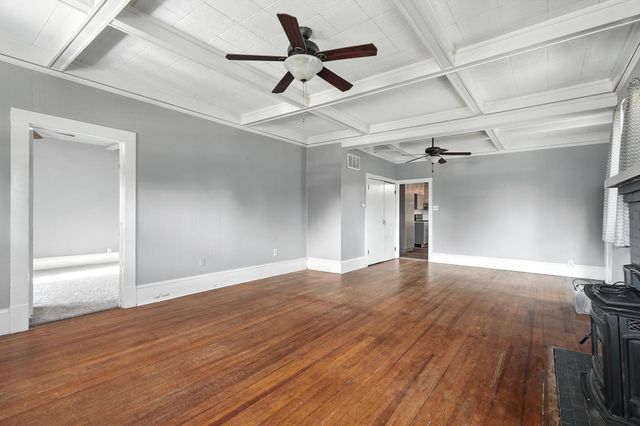 642 Victoria Street, Abilene, TX 79603