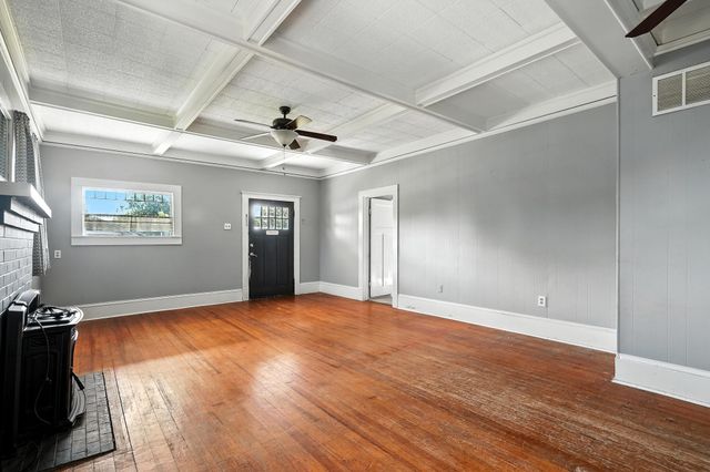 642 Victoria Street, Abilene, TX 79603