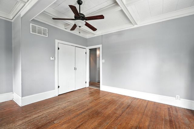 642 Victoria Street, Abilene, TX 79603