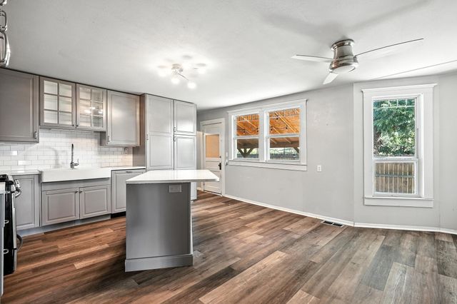 642 Victoria Street, Abilene, TX 79603