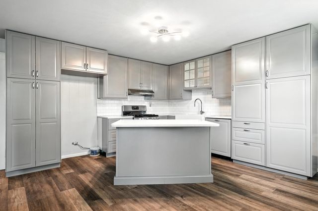 642 Victoria Street, Abilene, TX 79603