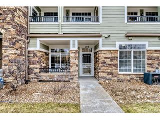 12711 Colorado Blvd 108A, Thornton, CO 80241