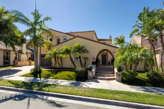 2814 Rambling Vista Rd, Chula Vista, CA 91915