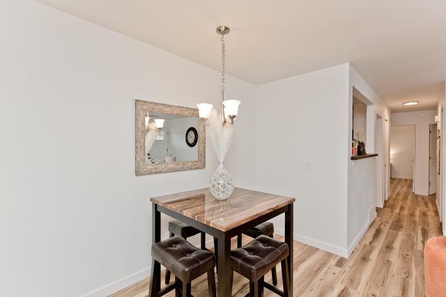 2613 Bookcliff Avenue, Grand Junction, CO 81501