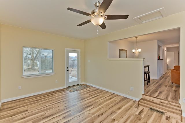 2613 Bookcliff Avenue, Grand Junction, CO 81501