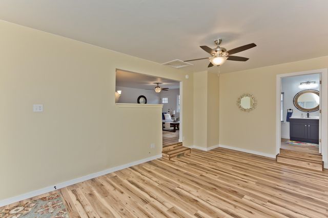 2613 Bookcliff Avenue, Grand Junction, CO 81501