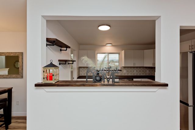 2613 Bookcliff Avenue, Grand Junction, CO 81501