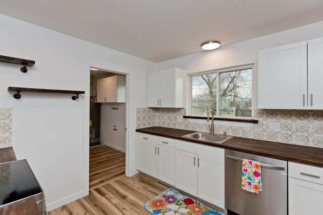 2613 Bookcliff Avenue, Grand Junction, CO 81501