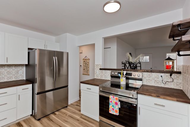 2613 Bookcliff Avenue, Grand Junction, CO 81501