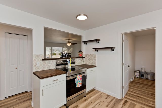 2613 Bookcliff Avenue, Grand Junction, CO 81501