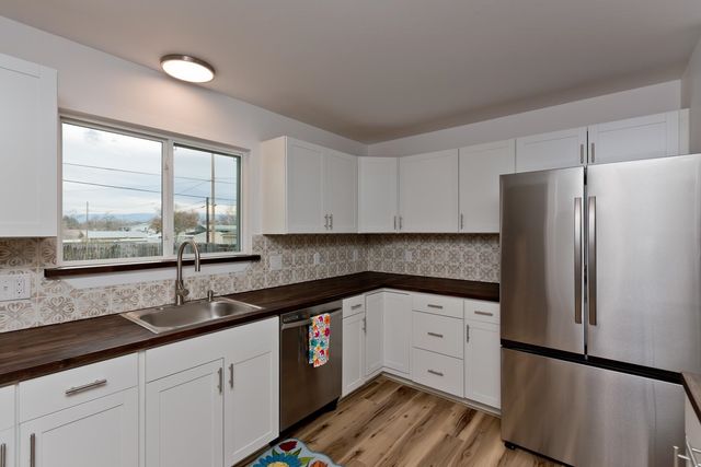 2613 Bookcliff Avenue, Grand Junction, CO 81501