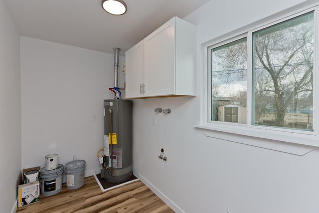 2613 Bookcliff Avenue, Grand Junction, CO 81501