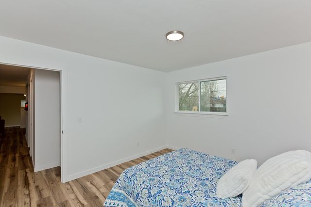 2613 Bookcliff Avenue, Grand Junction, CO 81501