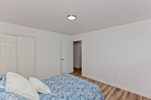 2613 Bookcliff Avenue, Grand Junction, CO 81501