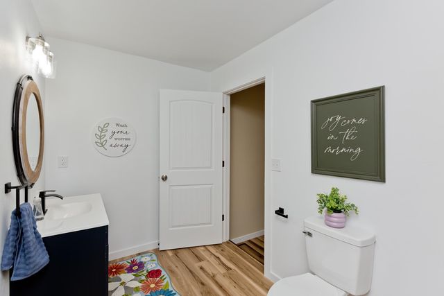 2613 Bookcliff Avenue, Grand Junction, CO 81501