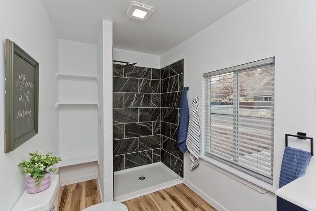 2613 Bookcliff Avenue, Grand Junction, CO 81501