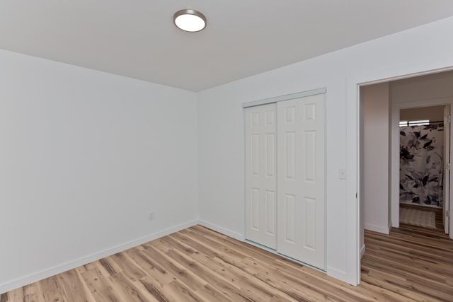 2613 Bookcliff Avenue, Grand Junction, CO 81501