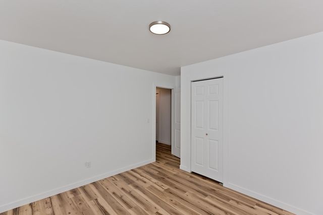 2613 Bookcliff Avenue, Grand Junction, CO 81501