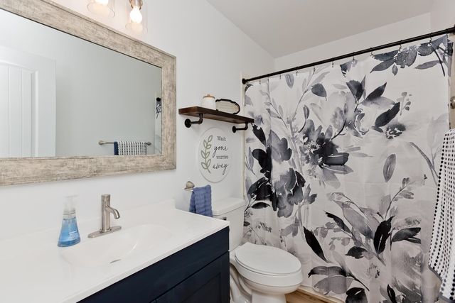 2613 Bookcliff Avenue, Grand Junction, CO 81501