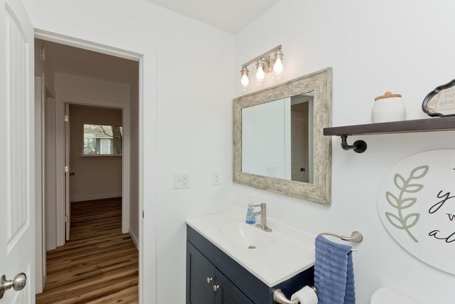 2613 Bookcliff Avenue, Grand Junction, CO 81501