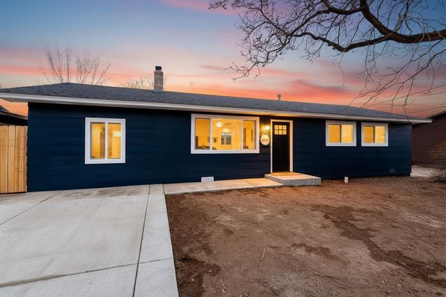 2613 Bookcliff Avenue, Grand Junction, CO 81501