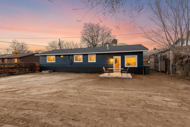 2613 Bookcliff Avenue, Grand Junction, CO 81501