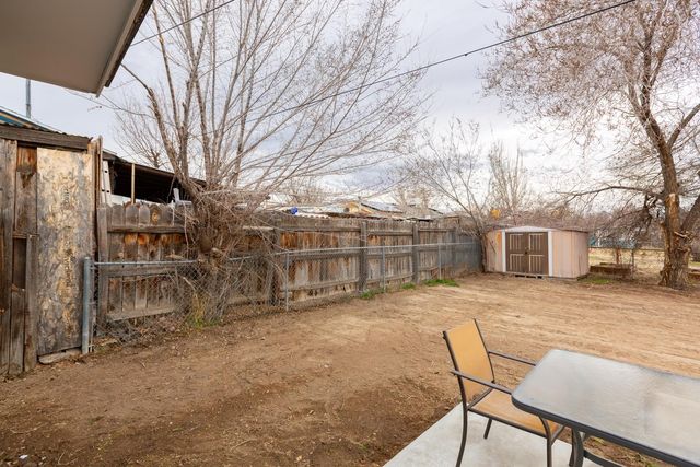 2613 Bookcliff Avenue, Grand Junction, CO 81501