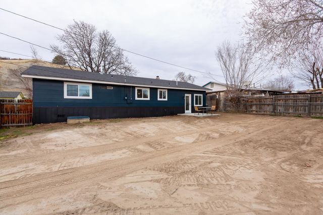 2613 Bookcliff Avenue, Grand Junction, CO 81501