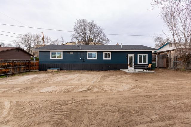 2613 Bookcliff Avenue, Grand Junction, CO 81501