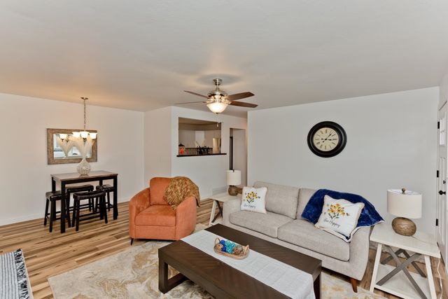 2613 Bookcliff Avenue, Grand Junction, CO 81501