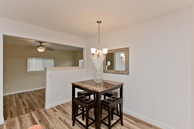 2613 Bookcliff Avenue, Grand Junction, CO 81501