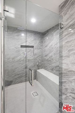 300 N Swall Drive 354, Beverly Hills, CA 90211